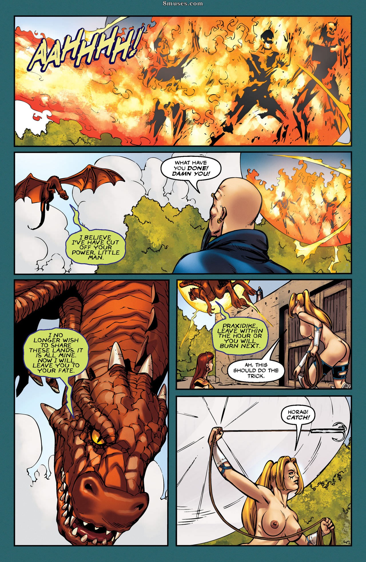 Issue 5 41