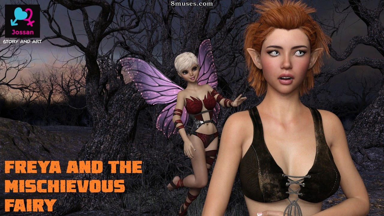 Issue 1