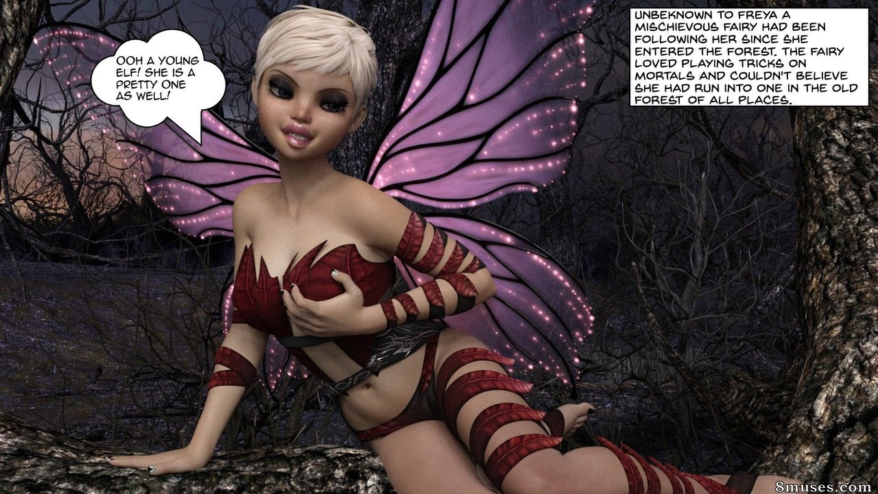 Issue 1 11