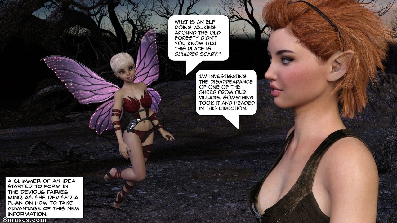 Issue 1 14