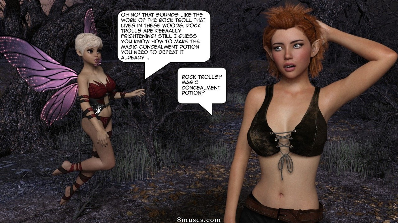 Issue 1 15