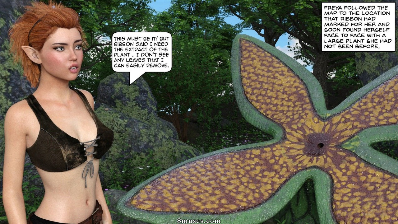 Issue 1 18