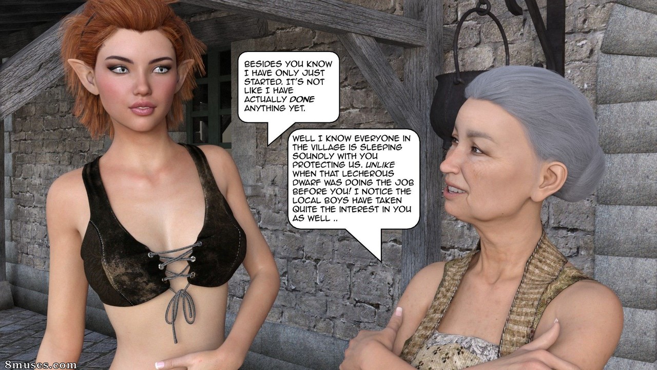 Issue 1 3