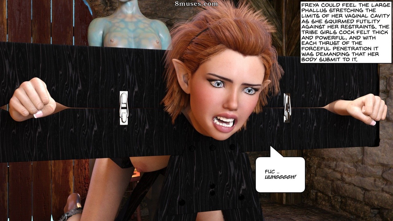 Issue 1 45