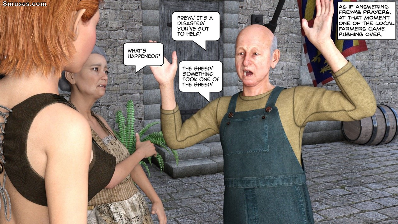 Issue 1 5