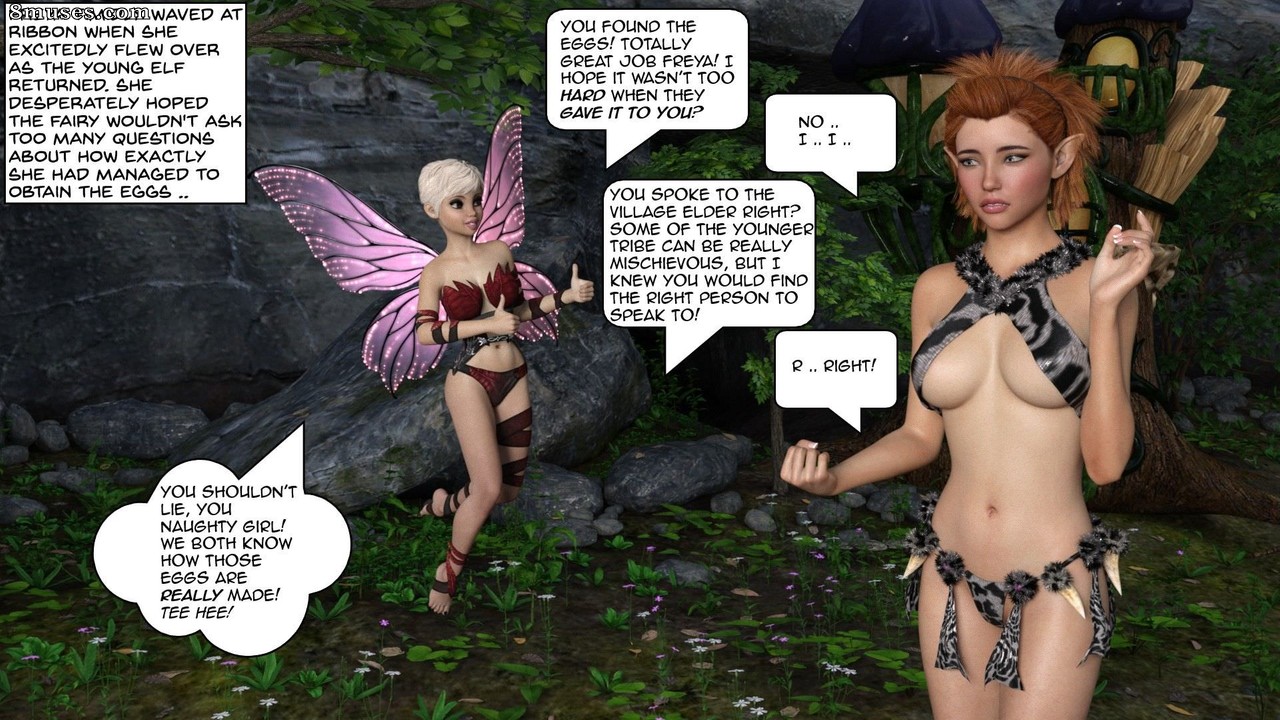 Issue 1 55