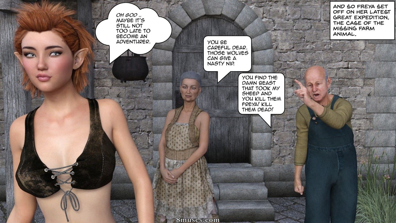 Issue 1 7