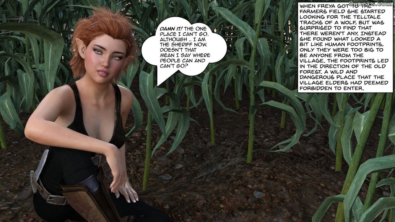 Issue 1 8