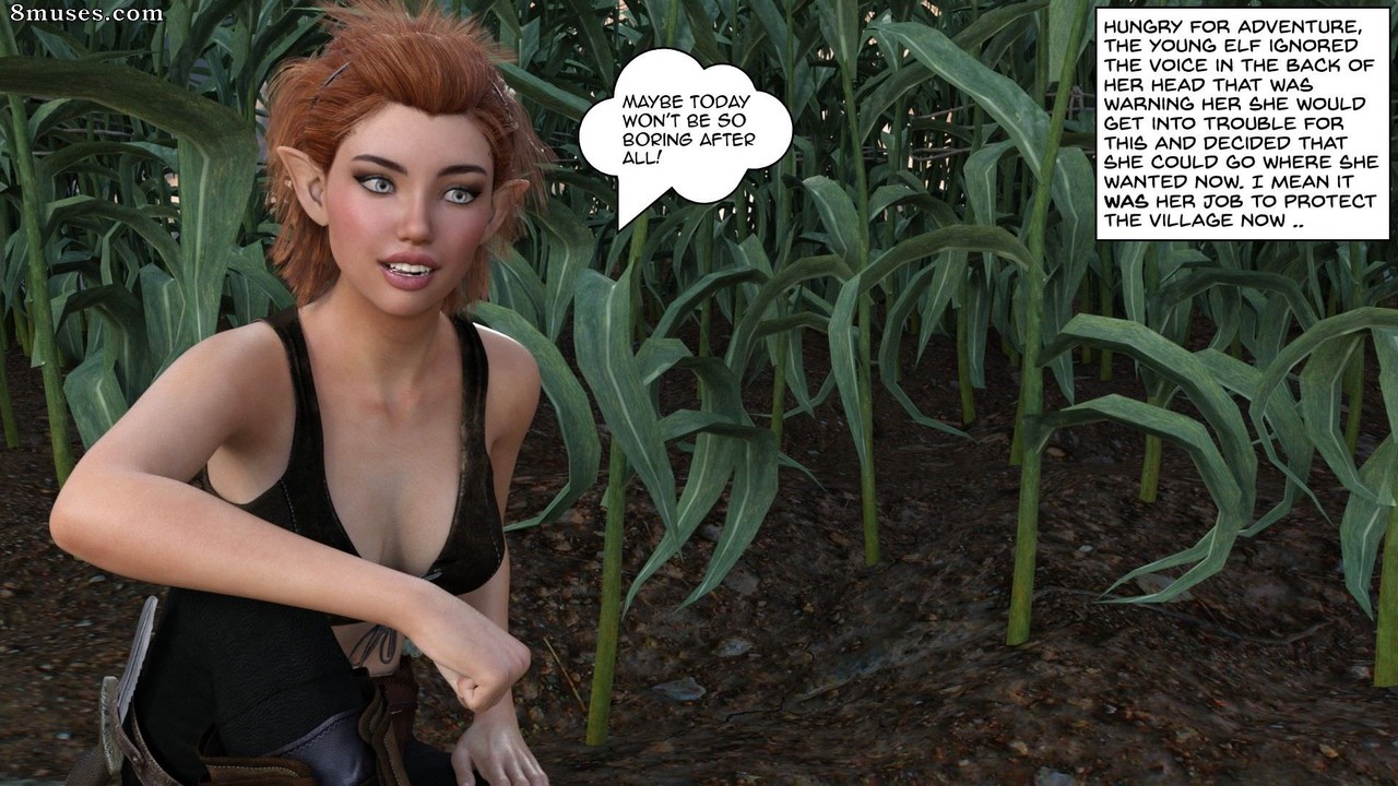 Issue 1 9