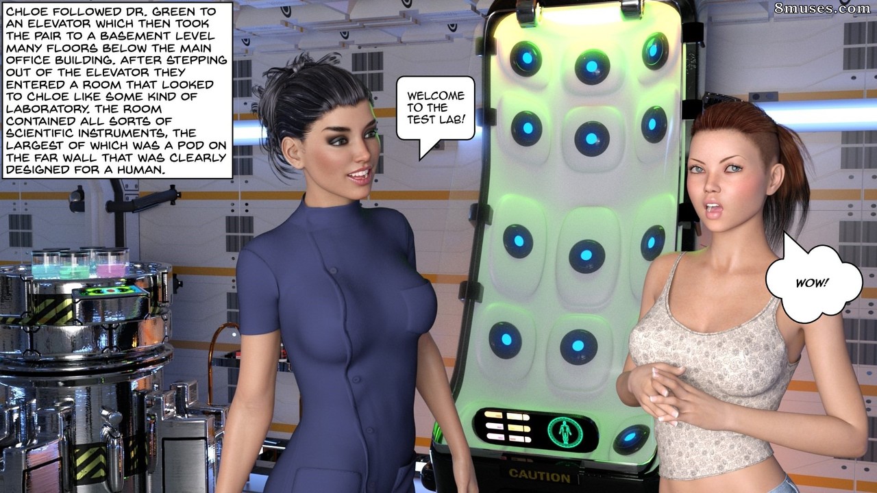 Issue 1 10