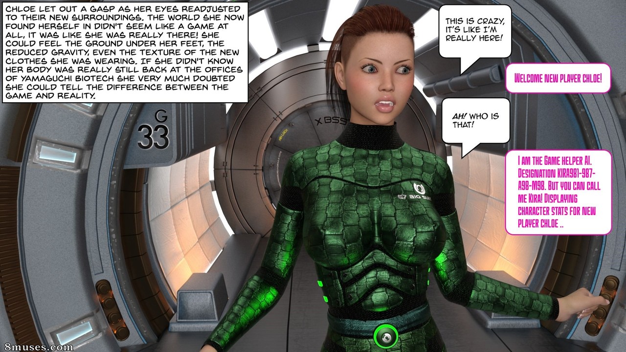 Issue 1 18