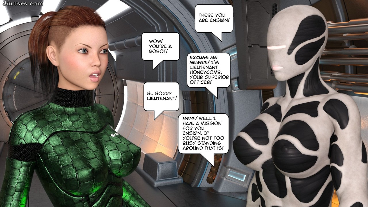 Issue 1 20