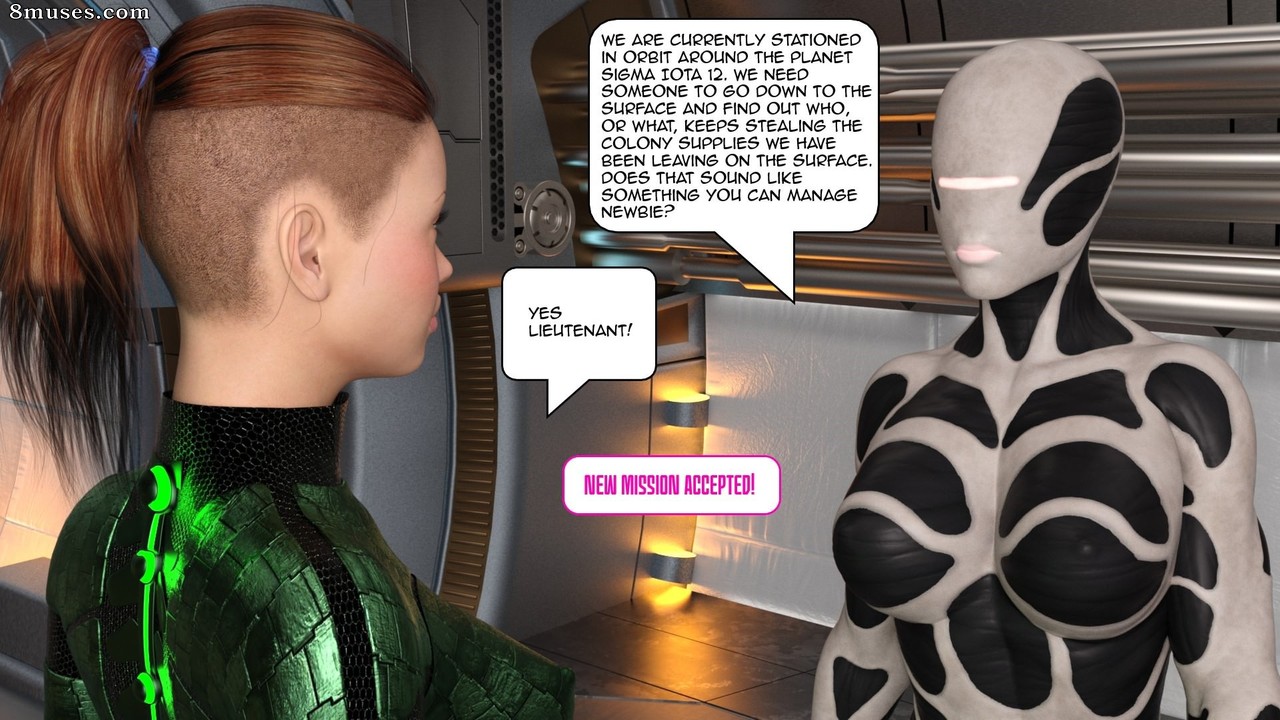 Issue 1 21
