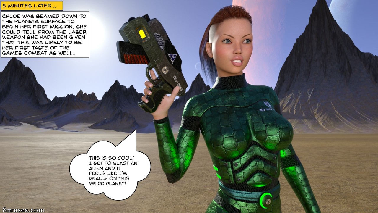 Issue 1 22