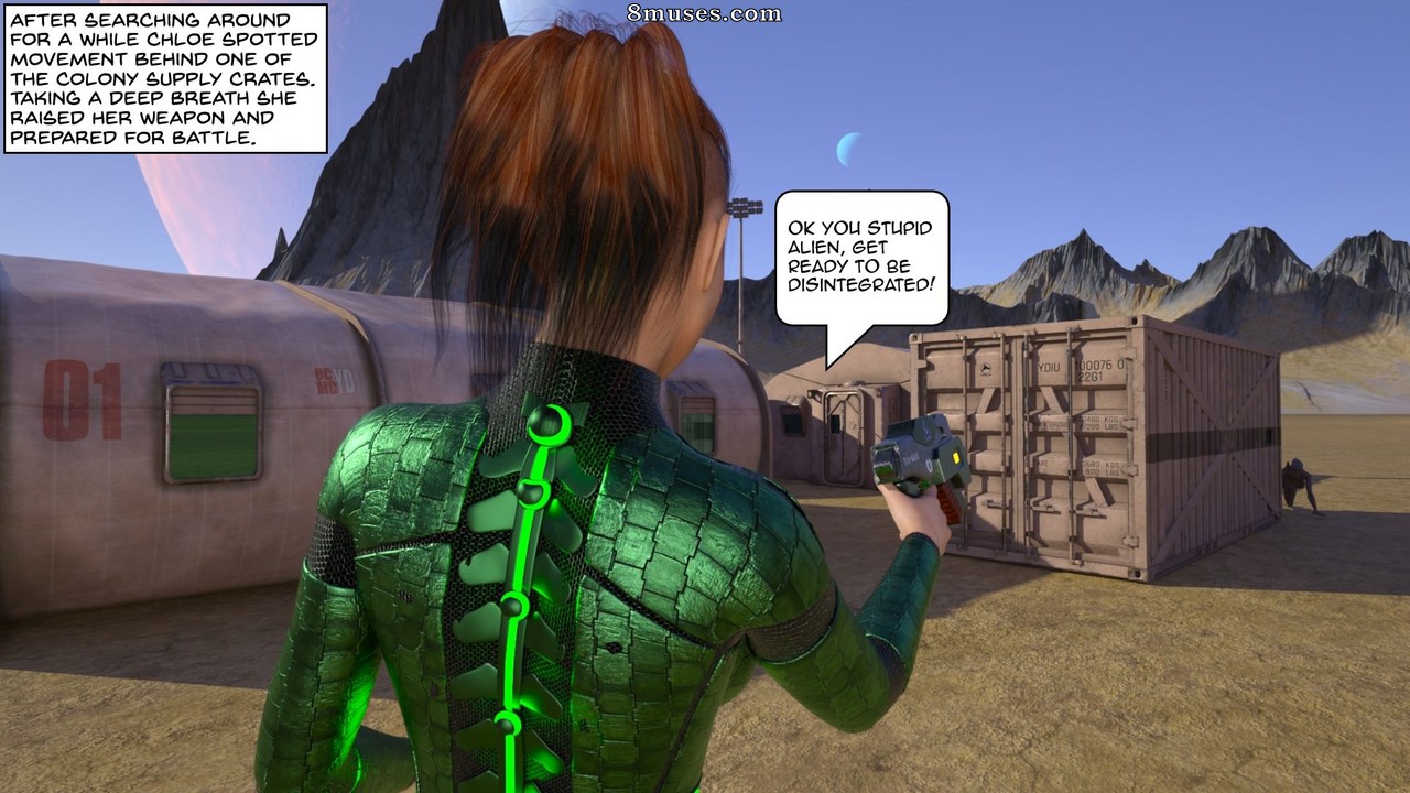 Issue 1 23
