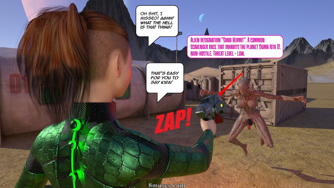 Issue 1 24
