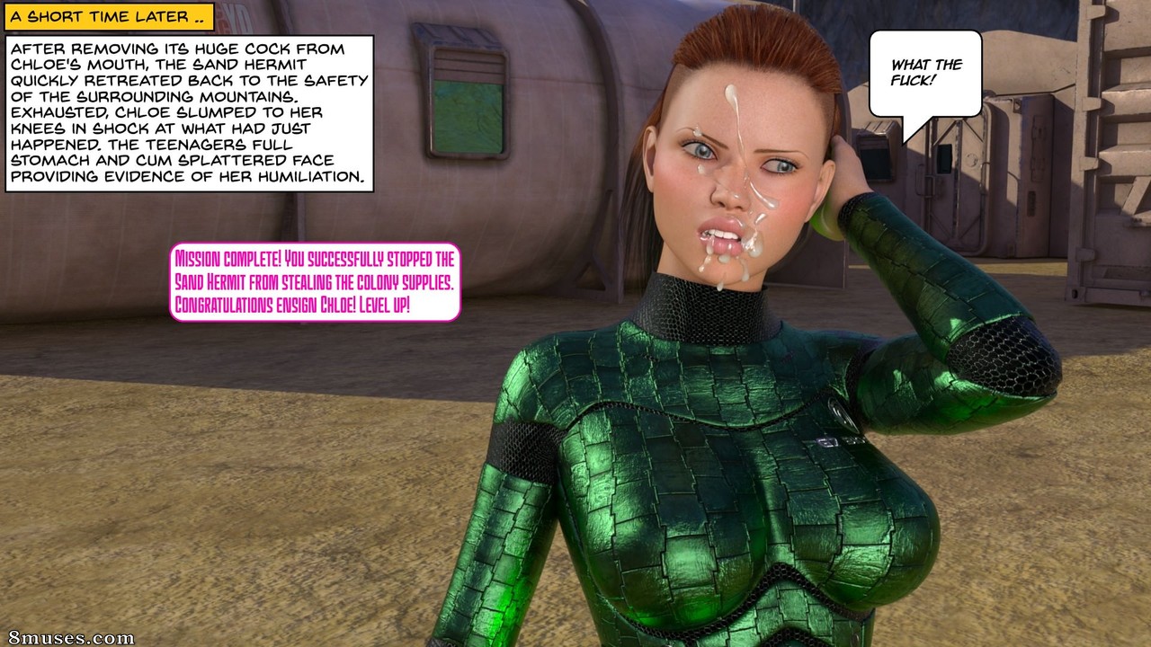 Issue 1 37