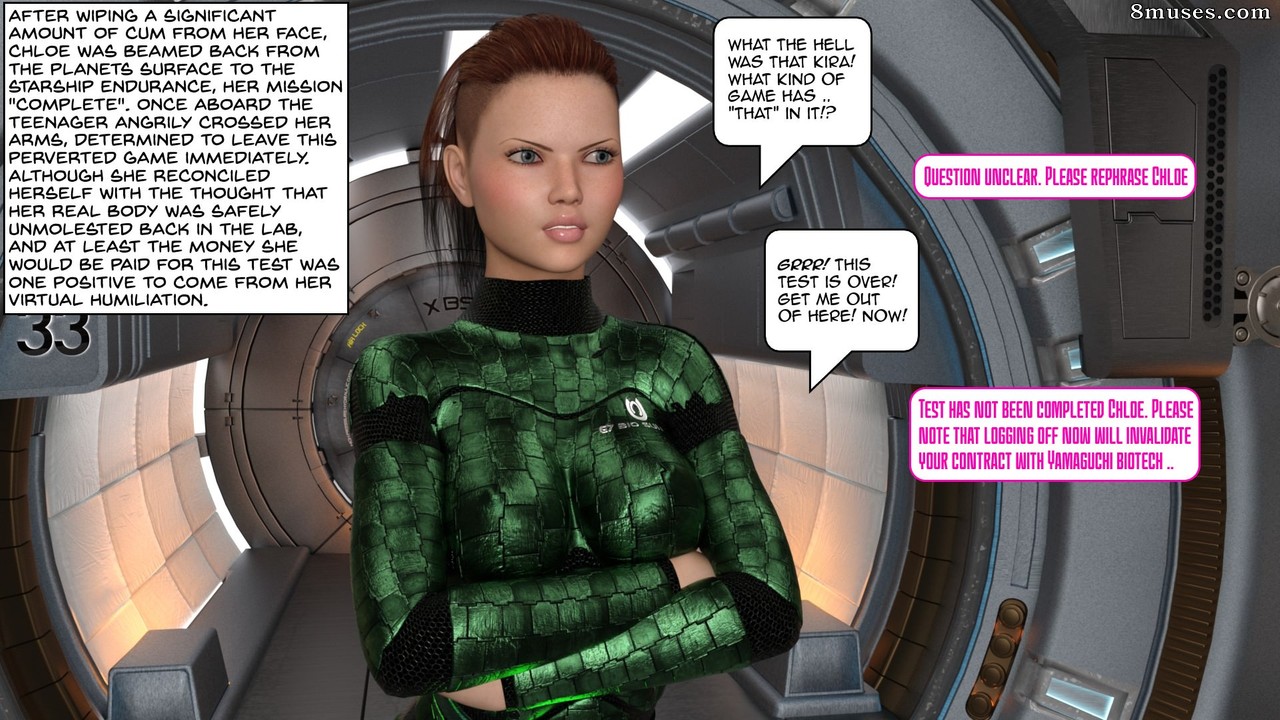 Issue 1 38
