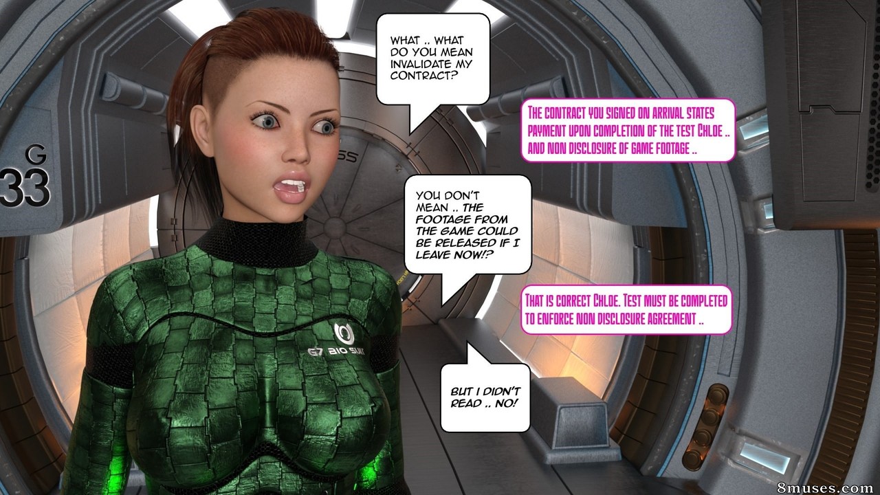 Issue 1 39