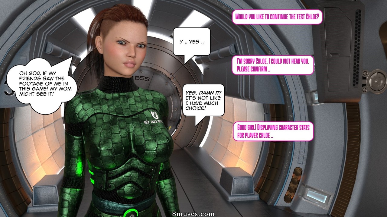 Issue 1 40
