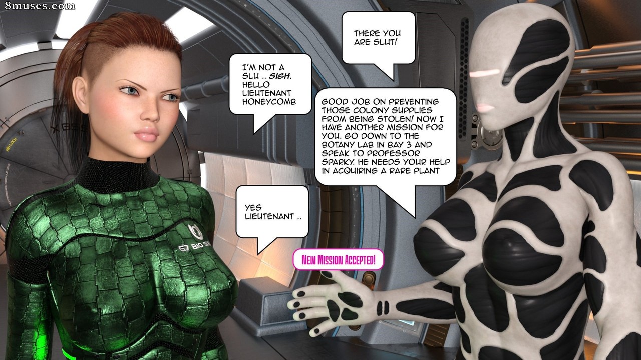 Issue 1 42