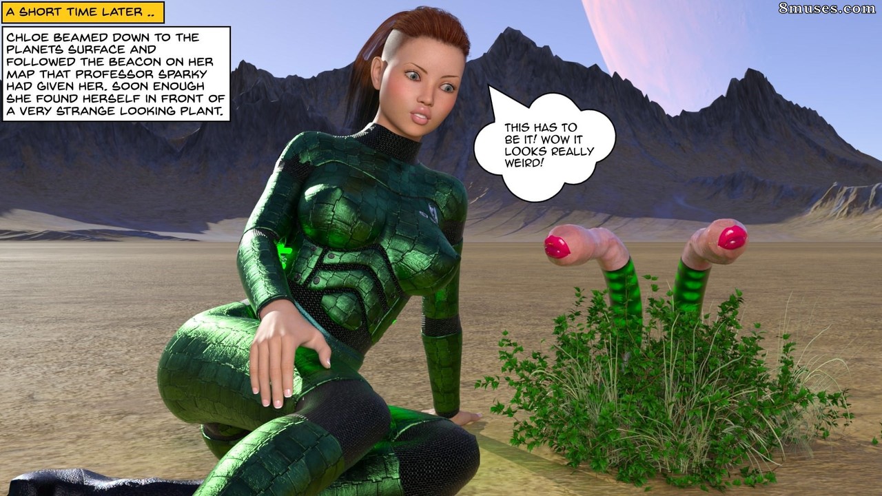Issue 1 46