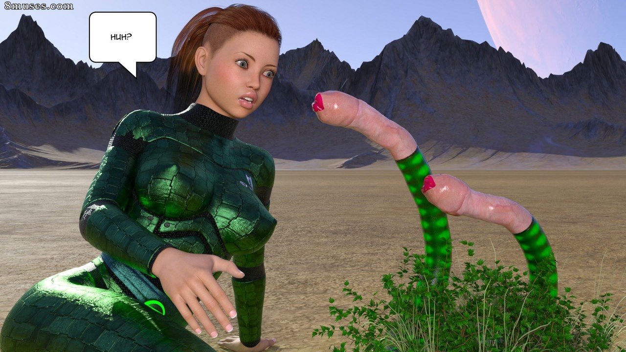 Issue 1 47