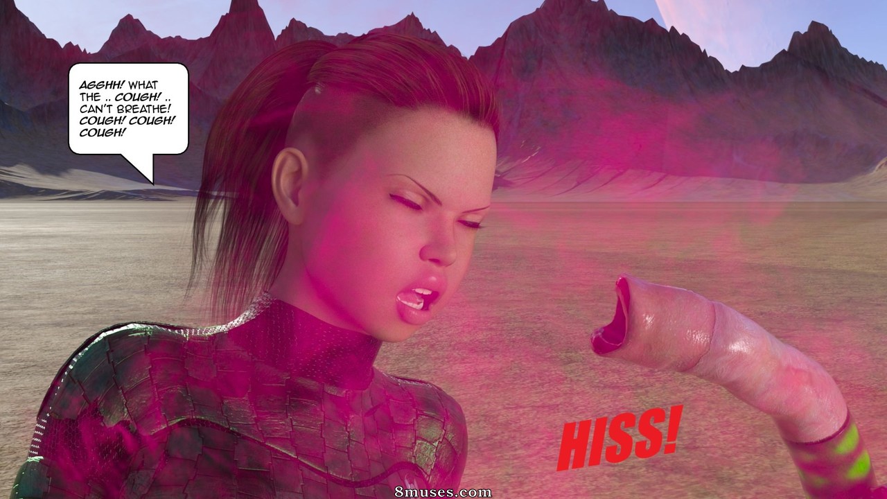 Issue 1 48