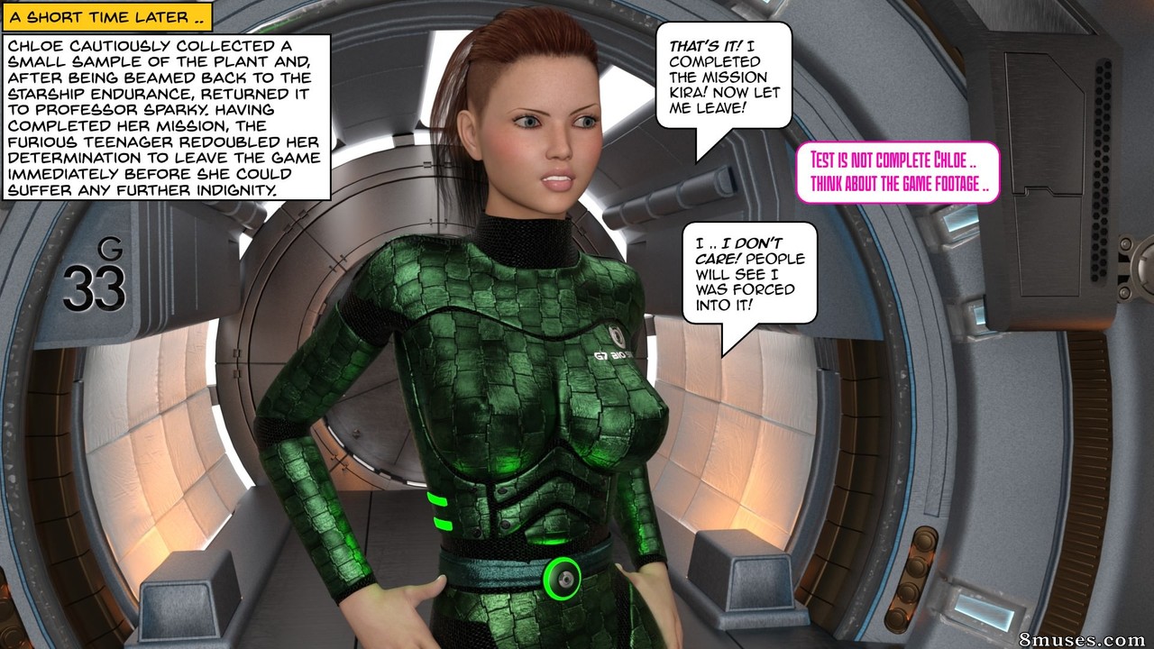 Issue 1 59