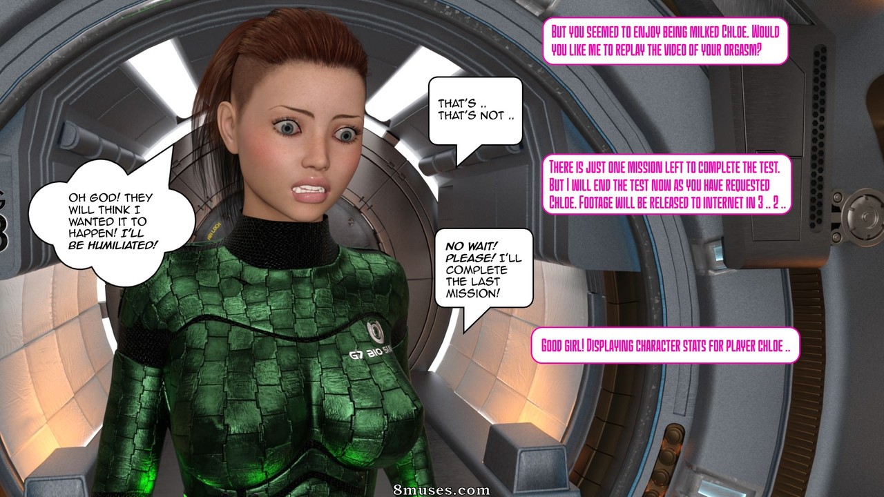 Issue 1 60