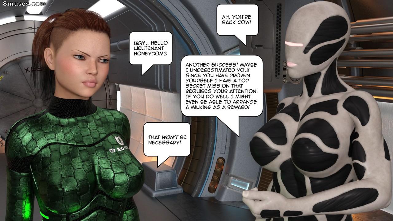 Issue 1 62