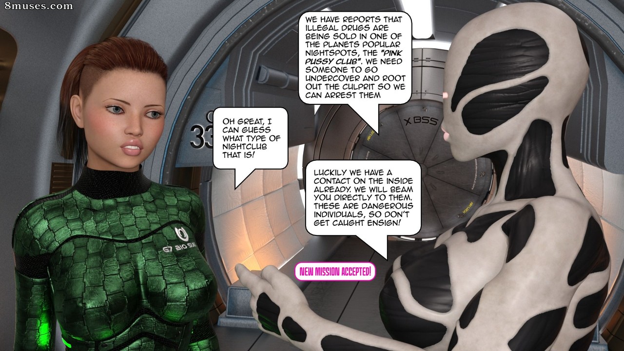 Issue 1 63