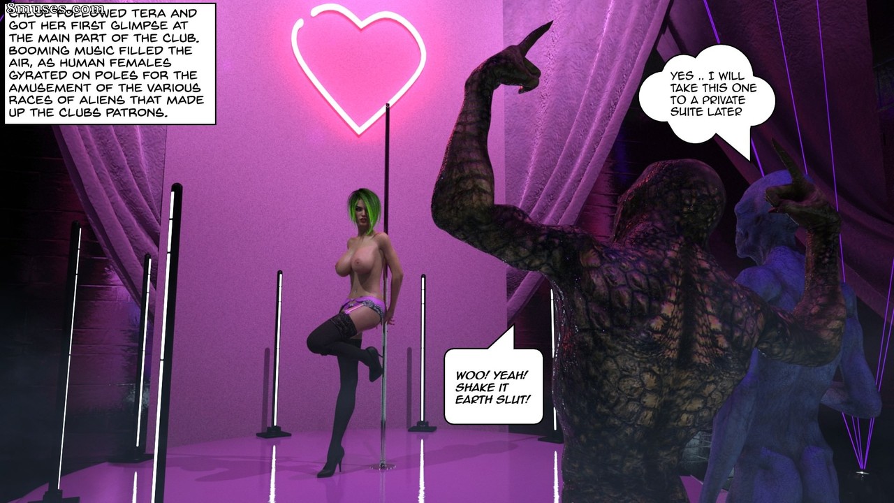 Issue 1 66