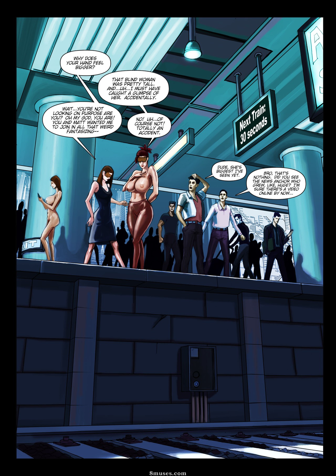 Issue 1 12