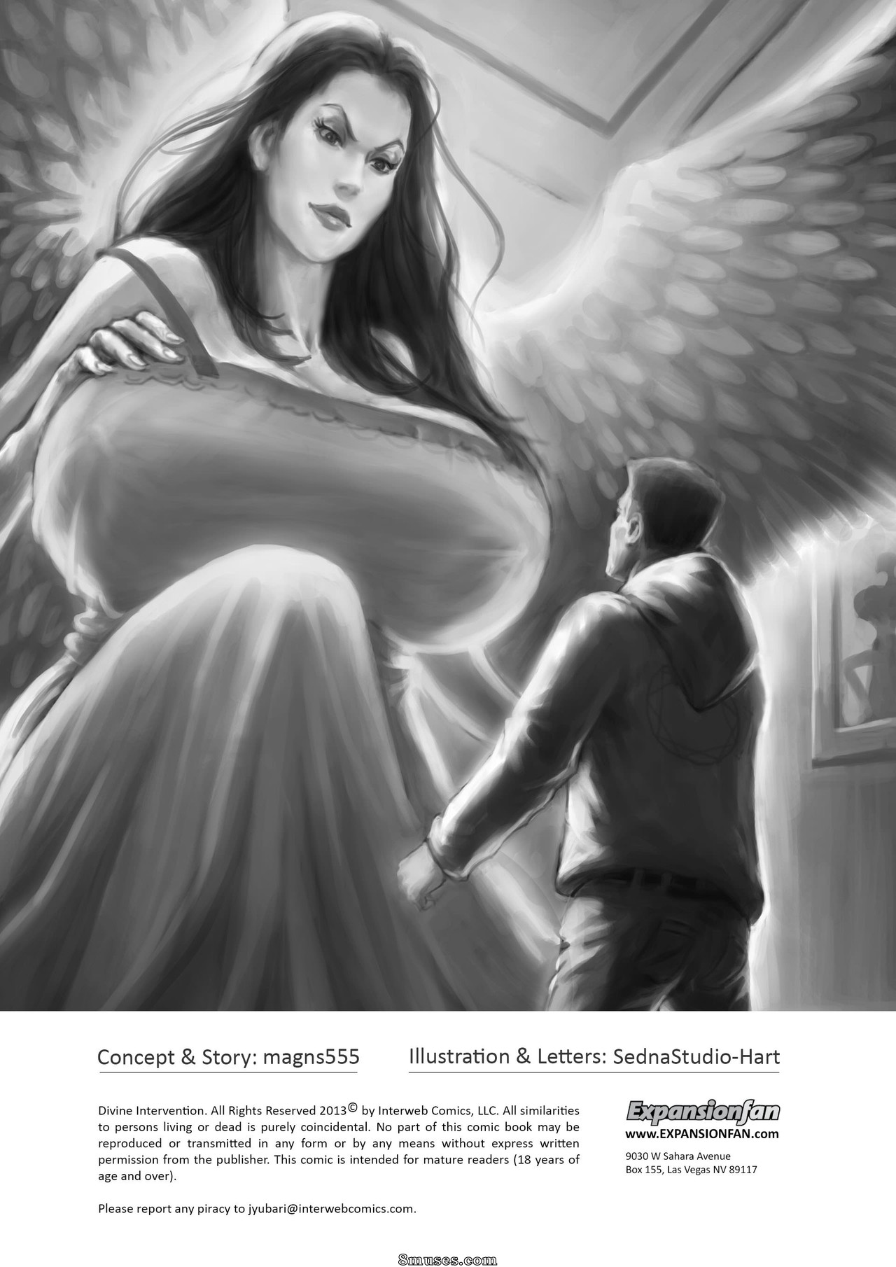 Issue 1 2