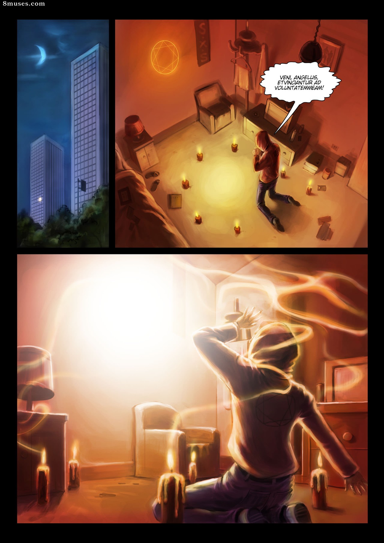 Issue 1 3