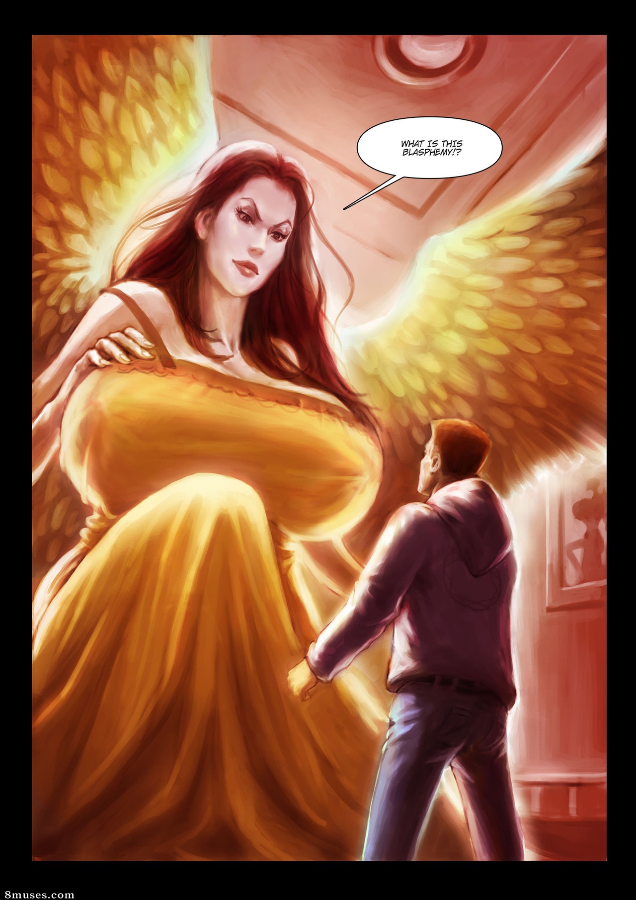 Issue 1 4