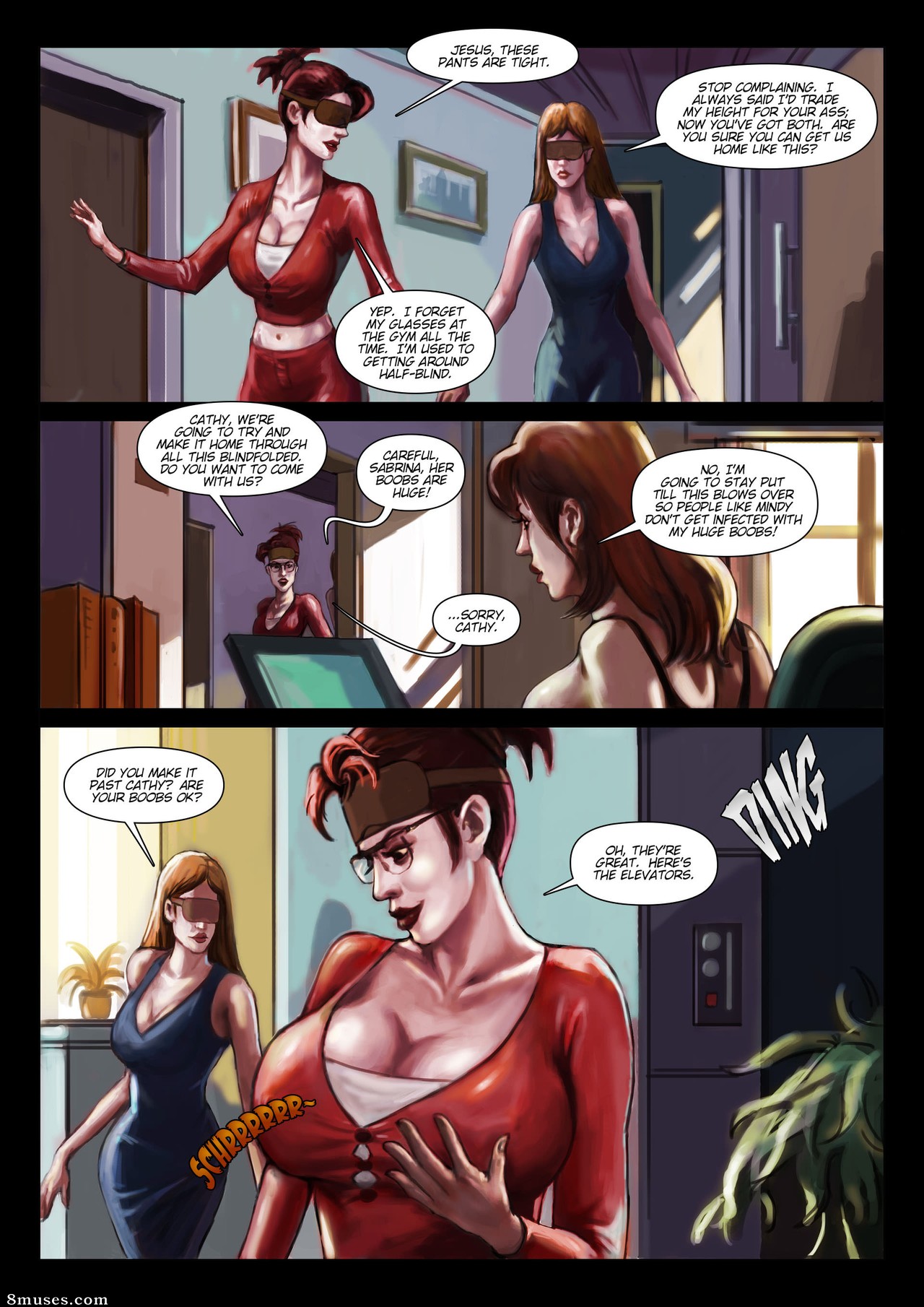 Issue 1 9