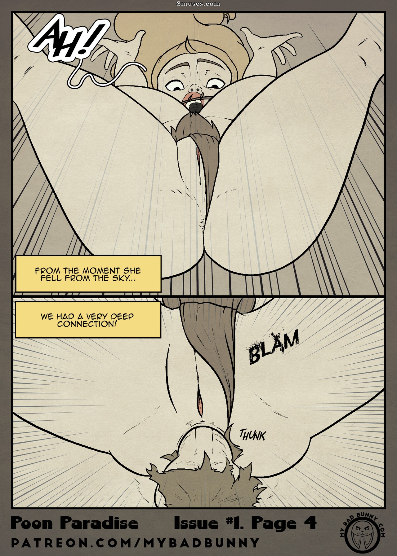 Issue 1 4