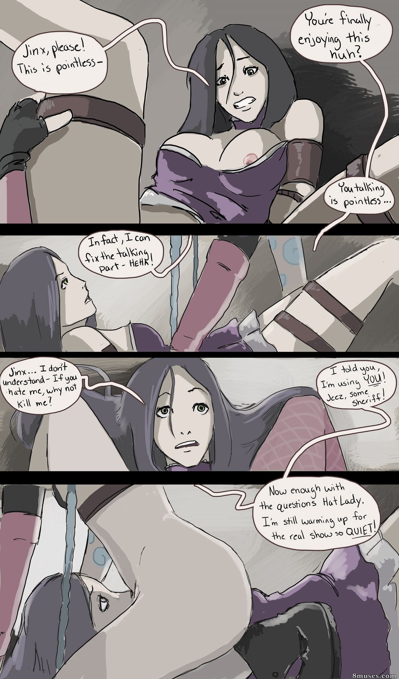 Issue 1 12