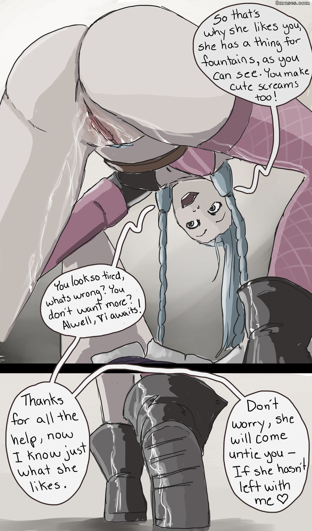 Issue 1 14