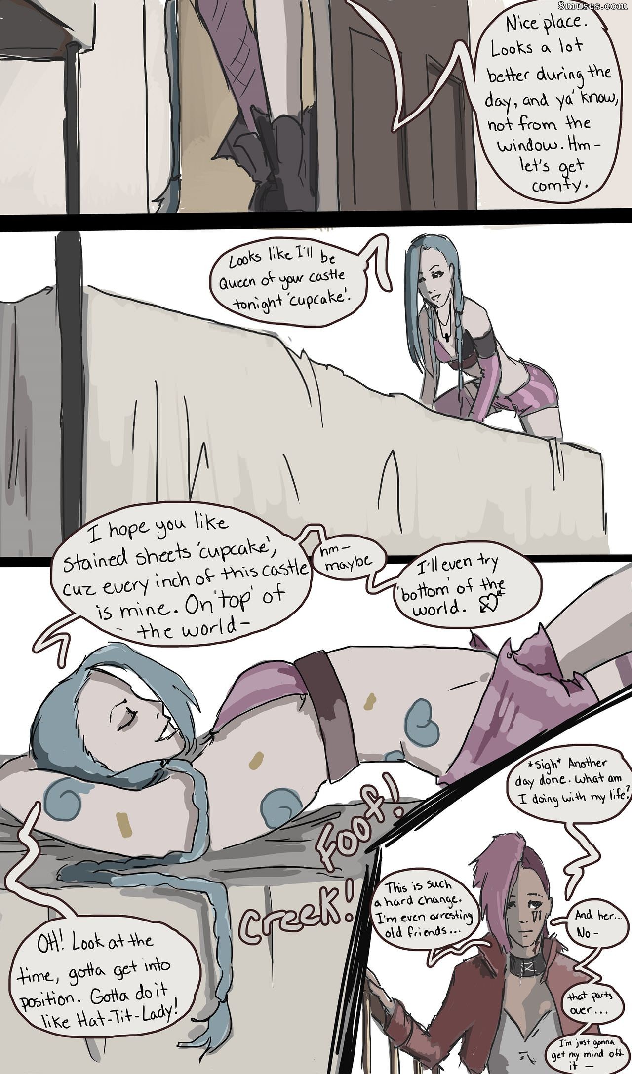 Issue 1 15