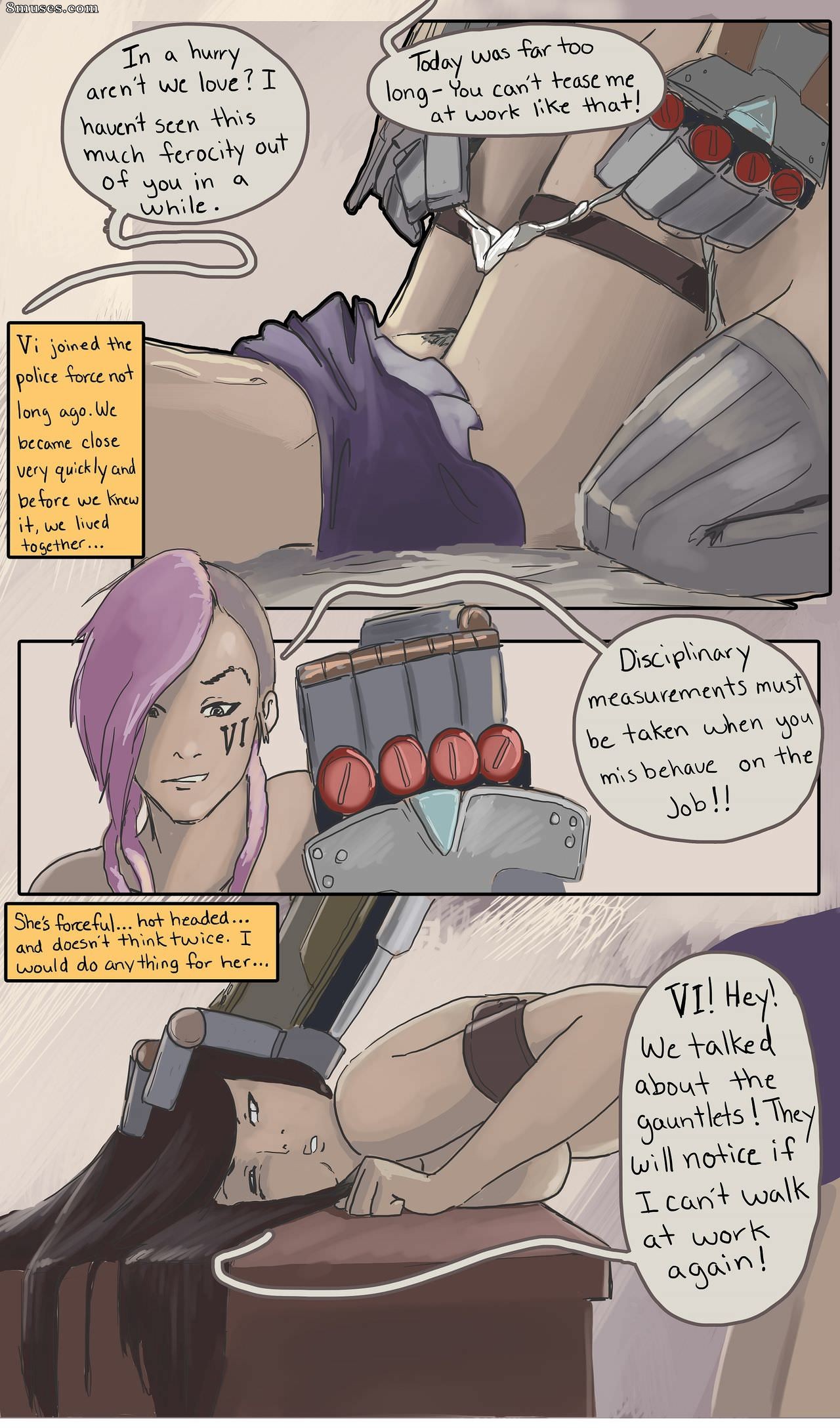 Issue 1 2
