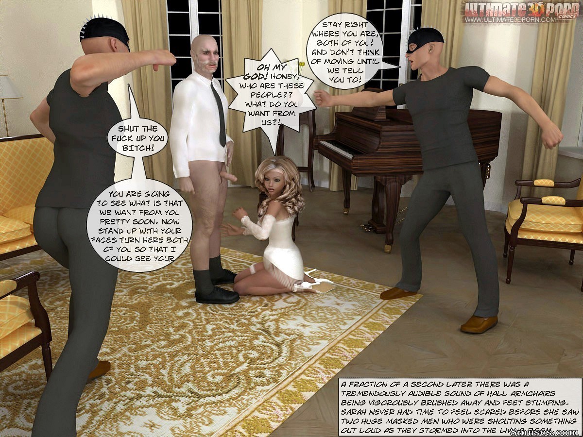 Issue 1 11