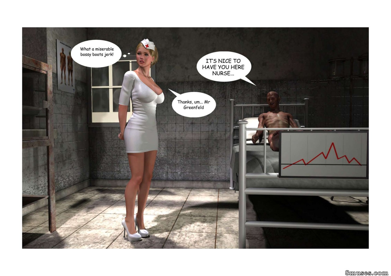 Issue 1 10