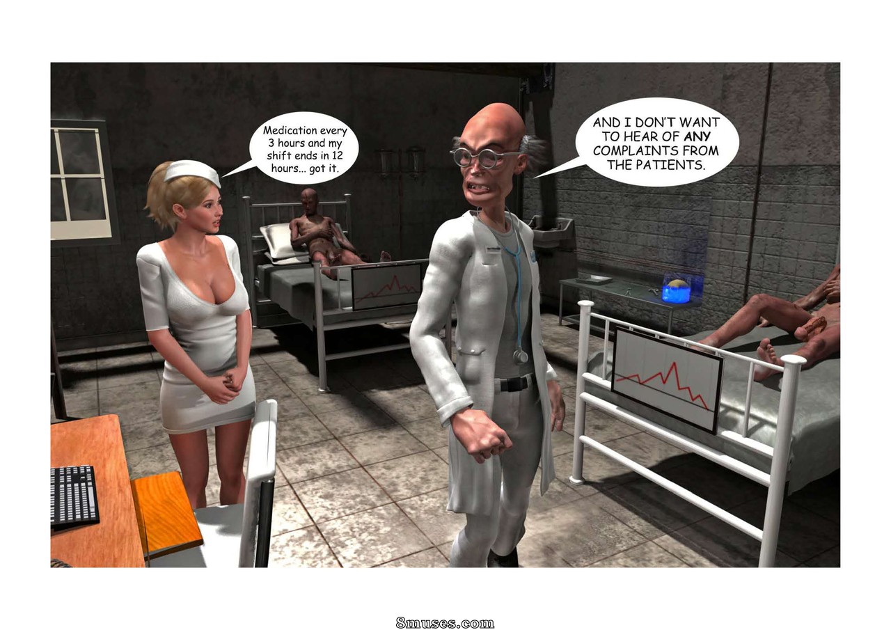 Issue 1 13