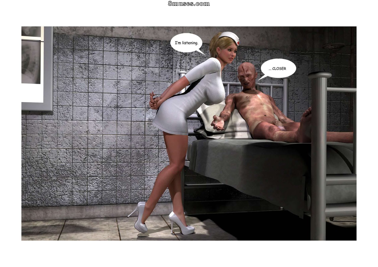 Issue 1 19