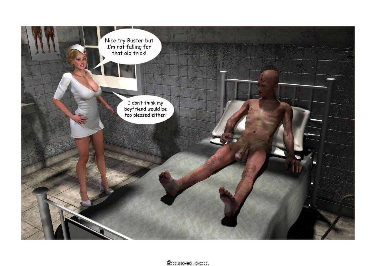 Issue 1 23
