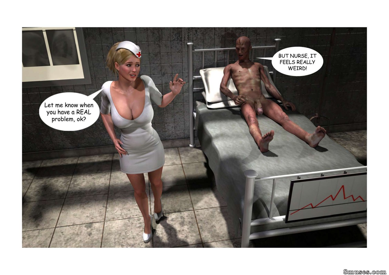 Issue 1 24