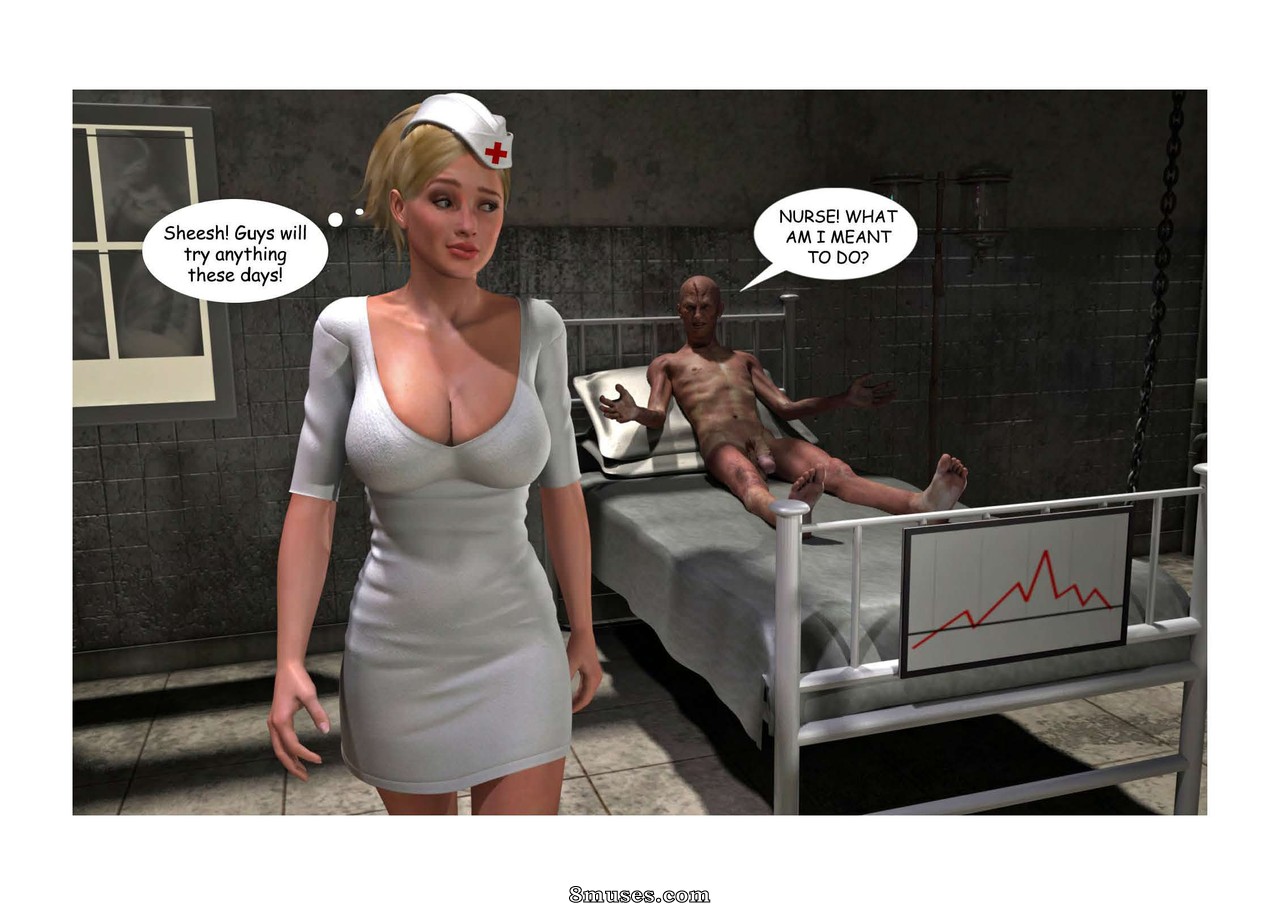 Issue 1 25